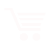 九龙城区产品新闻